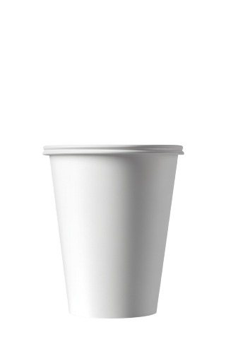 7 Oz KARTON BARDAK 1000 ADET