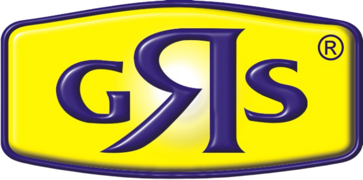 grscup
